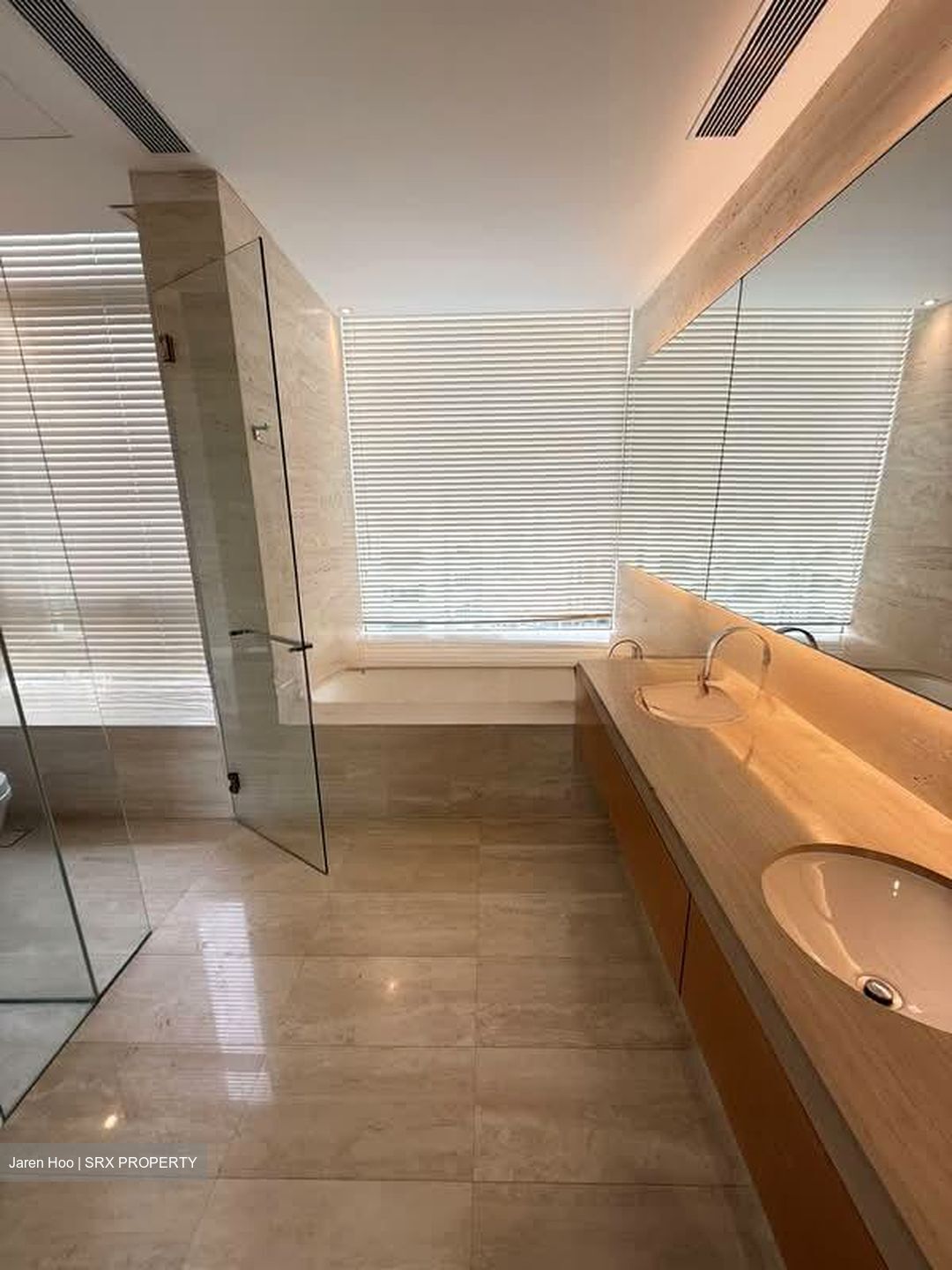 Ardmore II (D10), Condominium #536226241